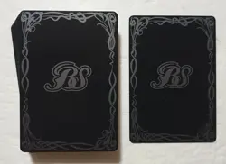 Lot of 40 Japanese Battle Spirits Holo Card set TCG - Image 2