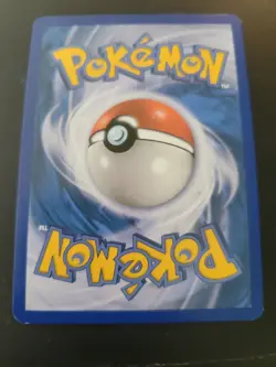Pokemon Card 2011 Call of Legends - Clefairy 54/95 Reverse Holo - Image 2