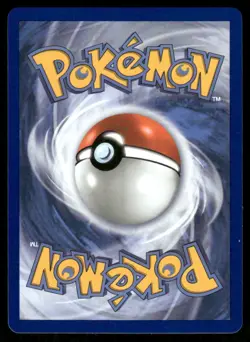 Pokemon Cards Litten 044 Mega Evolution Promo NM *2 - Image 2