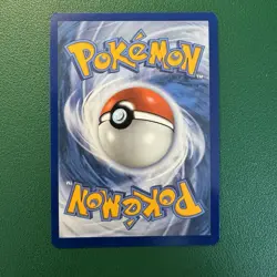 Pokemon TCG Tyrunt Pokemon Center Exclusive Black Star Promo + Bonus Promo - Image 2