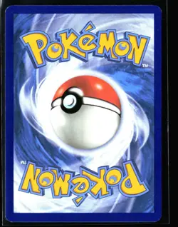 2023 Scarlet & Violet 151 Mew ex #151 Double Rare Holo Pokemon Card - Image 2