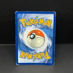 Pokemon TCG - Venusaur EX 1/108 - Holo Full Art Rare - XY Evolutions HP - Image 3