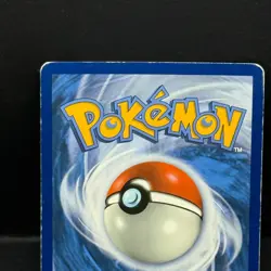 Pokemon TCG - Venusaur EX 1/108 - Holo Full Art Rare - XY Evolutions HP - Image 5