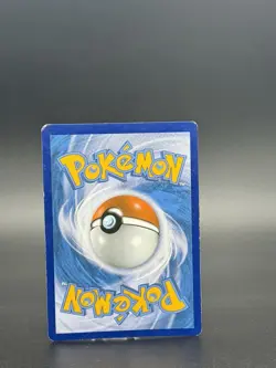 Venusaur EX XY Black Star Promo XY28 Holo Pokemon TCG English *MP* - Image 2