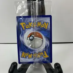 Pokemon TCG Charmander Obsidian Flames Promo Card SVP044 - Image 4