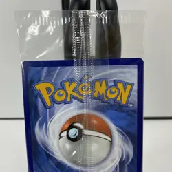 Pokemon TCG Charmander Obsidian Flames Promo Card SVP044 - Image 5