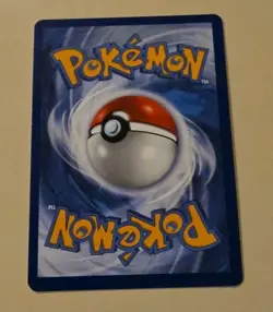Pokemon Ascended Heroes - N's Zekrom Reverse Holo Energy 155/217 - Image 2