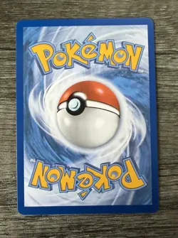 Froakie 88/86 Illustration Rare Pokemon Chaos Rising ME04 NM - Image 2