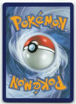 Pokemon ME04: Chaos Rising #099/086 Mega Pyroar ex - Image 2