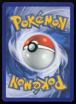 Snorlax 33/95 Reverse Holo Rare Call of Legends Pokemon English MP - Image 2