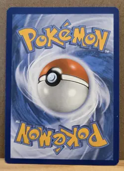 VS Seeker Phantom Forces 109/119 Uncommon Reverse Holo LP - ungraded Pokemon Car - Image 2