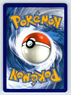Zangoose 173/236 Uncommon Cosmic Eclipse Pokemon Reverse Holo Near Mint - Image 2