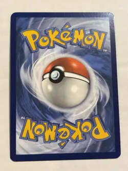 Mimikyu ex 069/159 SV09 Journey Together Holo Double Rare English Pokemon TCG - Image 2
