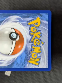 Surfing Beach 114/086 - Chaos Rising Holo Ultra Rare Pokemon TCG NM - Image 3