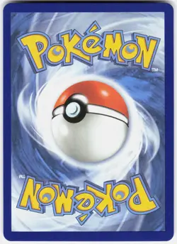Pokemon Meowth ex 121/088 Holo Perfect Order Pokemon NM A - Image 2