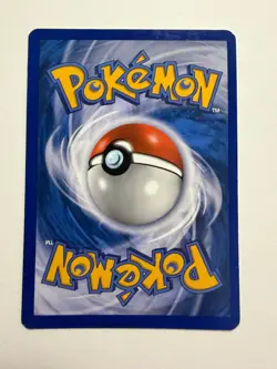 Wopper 21/116 B&W Plasma Freeze REVERSE HOLO MINT! Pokemon - Image 4