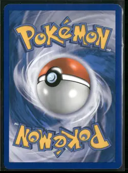 Pokemon TCG Natu Unleashed 55/95 Reverse Holo - Image 2