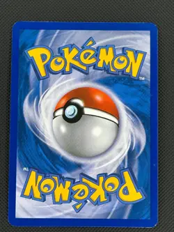 Hoppip 67/123 Common HeartGold & SoulSilver Pokemon Reverse Holo Near Mint - Image 2