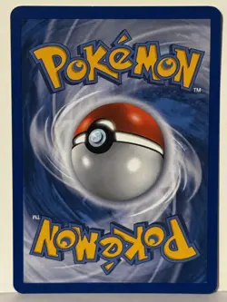 Cubchoo Reverse Holo 28/98 Emerging Powers NM Pokemon Fast Ship - Image 2