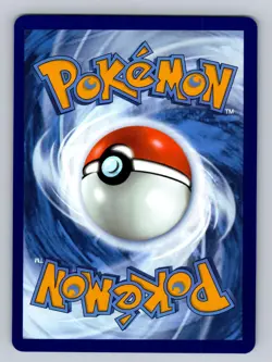 EXCADRILL EX 160/086 HOLO ULTRA RARE BLACK BOLT POKEMON NM - Image 2