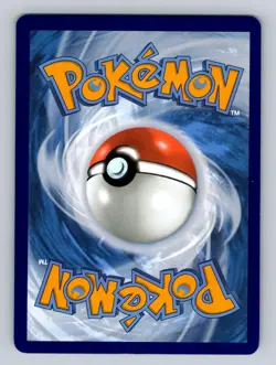 SQUAWKABILLY EX 247/193 ULTRA RARE PALDEA EVOLVED POKEMON NM - Image 2