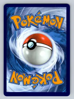 BOUFFALANT EX - 162/086 162/086 HOLO ULTRA RARE SV: WHITE FLARE POKEMON NM - Image 2