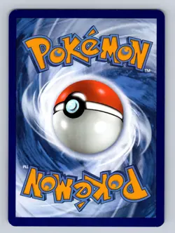 GIACOMO 252/193 ULTRA RARE PALDEA EVOLVED POKEMON NM - Image 2