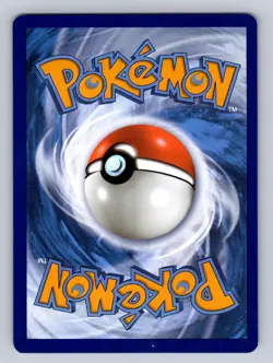 GEETA 218/197 ULTRA RARE OBSIDIAN FLAMES POKEMON NM - Image 2