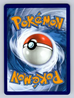 SPIDOPS EX 223/198 ULTRA RARE SCARLET & VIOLET POKEMON NM - Image 2