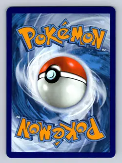 CETITAN EX 210/182 ULTRA RARE DESTINED RIVALS POKEMON NM - Image 2