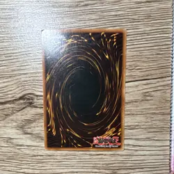 Konami Pot of Greed LOB-119 Legend of Blue Eyes Rare Unlim English Yu-Gi-Oh - Image 2