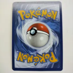 Bill's Transfer Reverse Holo NM 156/165 Scarlet & Violet 151 Pokemon Card - Image 2