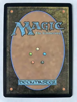 Betor, Kin to All (Borderless) Tarkir: Dragonstorm Regular - Image 2