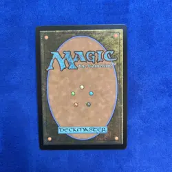 Orim's Chant Modern Horizons 3 Foil - Image 2