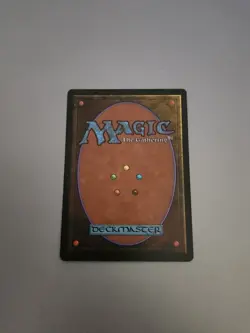 Revelation, NM, Legends (LEG), Magic: the Gathering. - Image 3