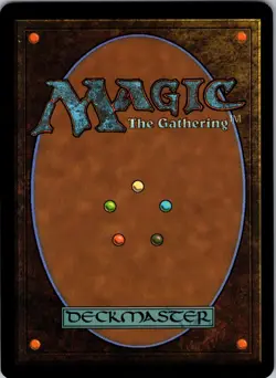 Turbulent Fen (Extended Art) R Commander: Secrets of Strixhaven 103 NM - Image 2