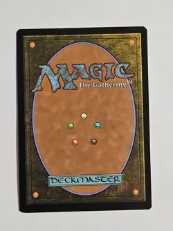 Veil of Summer Core Set 2020 Regular - Image 2