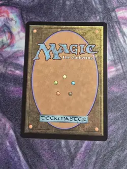 Life from the Loam (Retro Frame) Ravnica Remastered Regular - Image 2