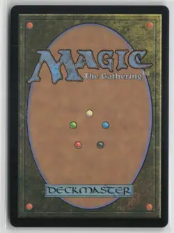 Genku, Future Shaper 186 Rare Modern Horizons 3 Near Mint - Image 2