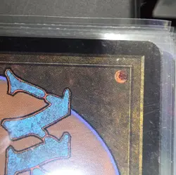 Graveborn Muse Legions Regular - Image 4