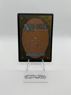 Ayara, First of Locthwain (Extended Art) Throne of Eldraine Regular - Image 2