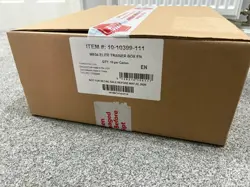 Pokemon TCG: Mega Evolution Chaos Rising Elite Trainer Box Sealed Case (10 Box) - Image 3