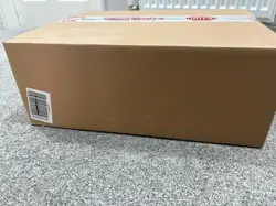 Pokemon TCG: Mega Evolution Chaos Rising Elite Trainer Box Sealed Case (10 Box) - Image 4