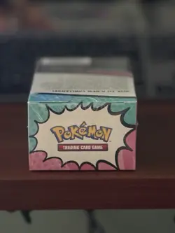 Pokemon TCG: Mega Evolution Ascended Heroes Booster Bundle –Brand New/Sealed - Image 5