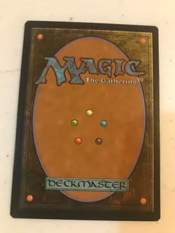 Entomb Eternal Masters Regular - Image 2