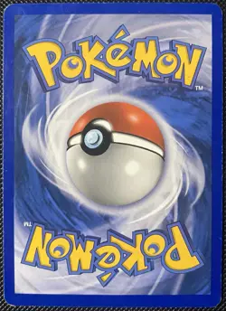Sentret 62/92 Legend Maker Regular - Pokemon Card - Image 2