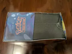 Pokemon TCG Chaos Rising Pokemon Center ETB - Image 4