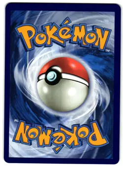 Genesect ex 161/086 - Black Bolt Ultra Rare Pokemon TCG - NM Card - Image 2