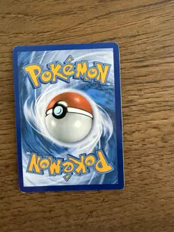 Pokemon Charizard GX SM60 Promo - Image 2