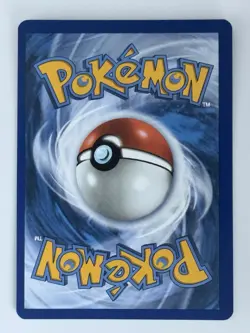 Toxtricity 103/094 Illustration Rare Pokemon Phantasmal Flames - Image 2